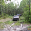2011-Jul-09_HGR4X4_Richloam_P1 047